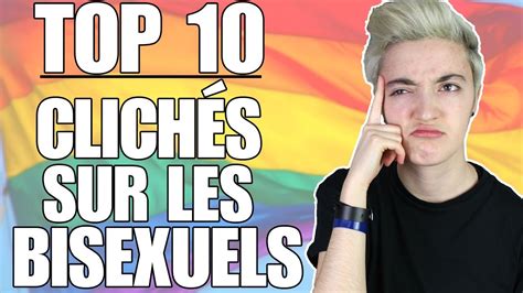 bisex tukif|'bisexuel francais' Search .